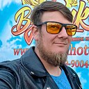 Дмитрий, 34 года