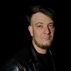 Фотография мужчины Дмитрий, 34 года из г. Нерюнгри