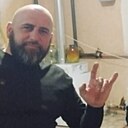 Андрей, 40 лет