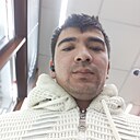 Тимур, 26 лет