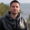 Евгений, 36 лет