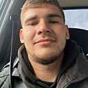 Ринат, 24 года