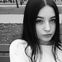 Дарья, 21 год
