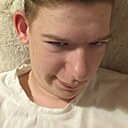Oleg, 18 лет