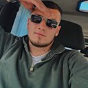 Никита, 23 года