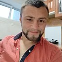 Артем, 31 год