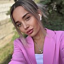 Ника, 26 лет