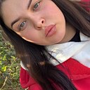 Алина, 24 года