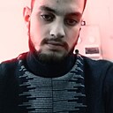 Илья, 22 года