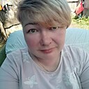 Анастасия, 44 года