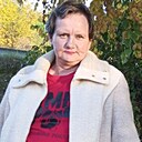 Наталья, 51 год