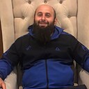 Ризван, 37 лет