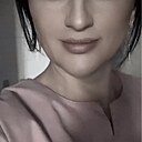 Лена, 46 лет