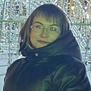 Надежда, 45 лет