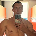 Олег, 32 года
