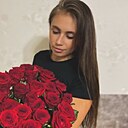 Yana, 25 лет