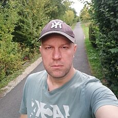 Roman, 38 из г. Гёттинген.