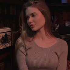 Фотография девушки Оля, 20 лет из г. Москва