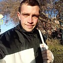 Сергей, 31 год