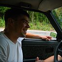 Сергей, 38 лет