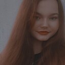 Anna, 18 лет