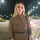 Светлана, 44 года