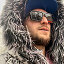 Артём, 43 года