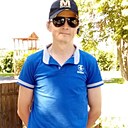 Антон, 38 лет