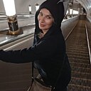 Лариса, 48 лет