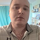 Алекс, 33 года