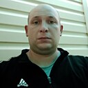 Анатолий, 36 лет