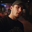 Ilya, 25 лет