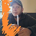 Сергей, 36 лет