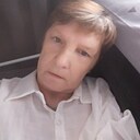 Елена, 54 года