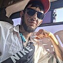 Кирилл, 33 года