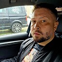 Roman, 38 лет