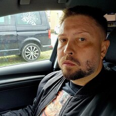 Roman, 38 из г. Штутгарт.