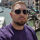 Roman, 38 лет