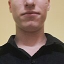 Миша, 20 лет