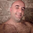 Армен, 44 года