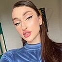 Юлия, 23 года