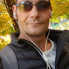 Фотография мужчины Денис, 41 год из г. Мозырь