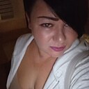 Татьяна, 43 года