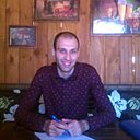 Игорь, 36 лет