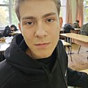 Артем, 19 лет