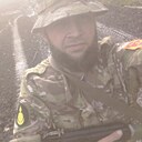 Богдан, 32 года