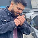 Hazem, 26 лет