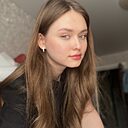 Елена, 20 лет