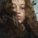 Анастасия, 19 лет