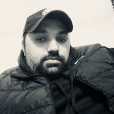 Фотография мужчины Михаил, 30 лет из г. Алексин